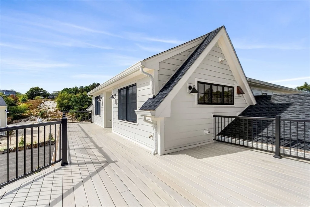 Photo of 226 Atlantic Street