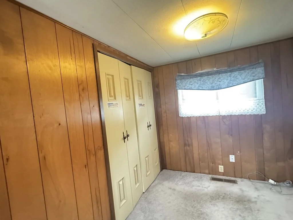 Photo of 8 Robert Road