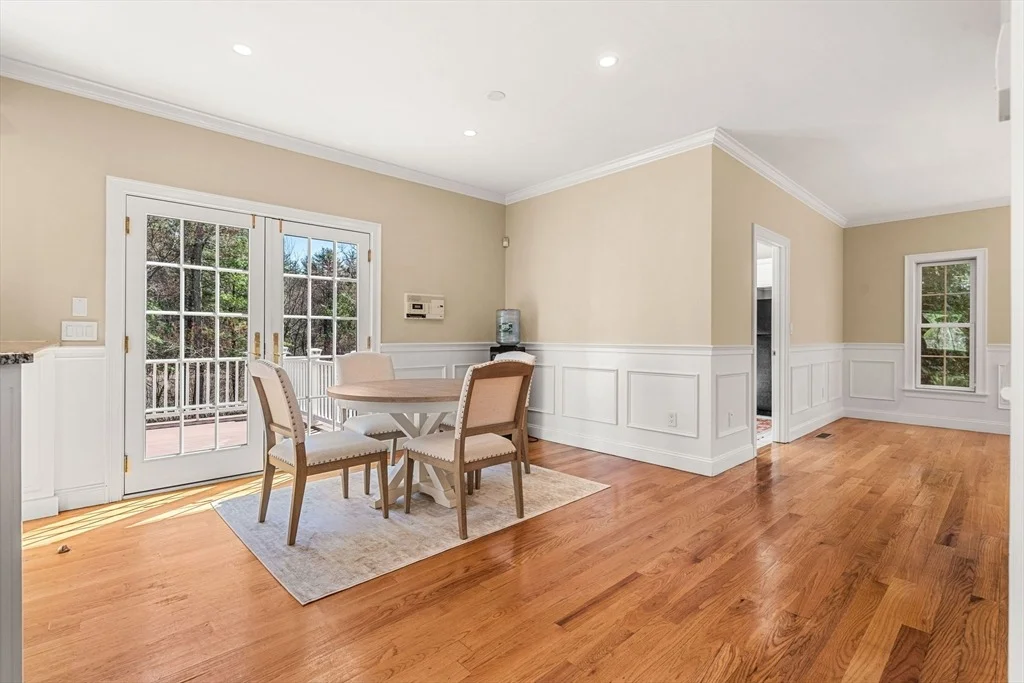 Photo of 10 Sawyer Lane