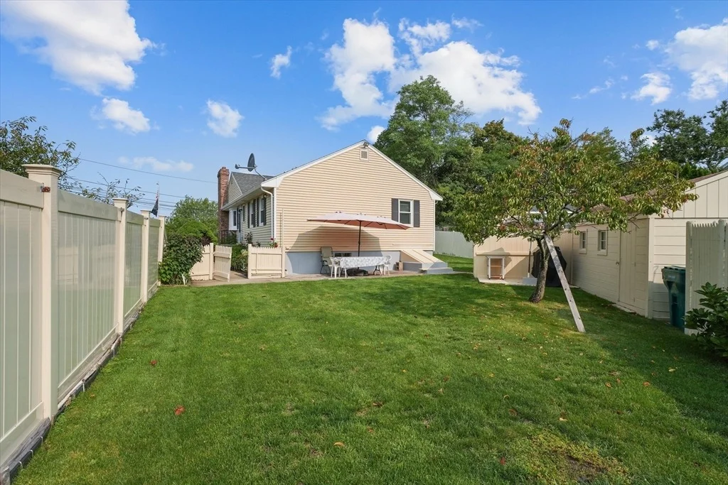 Photo of 91 Maplewood Road