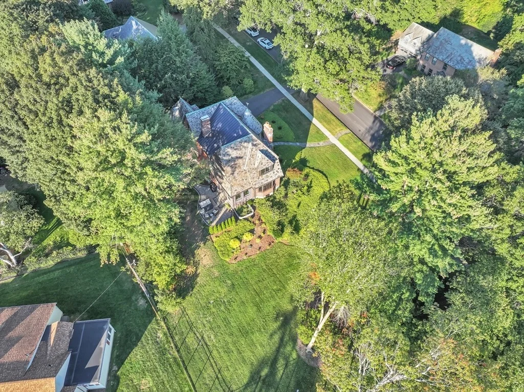 Photo of 3 Westwood Drive