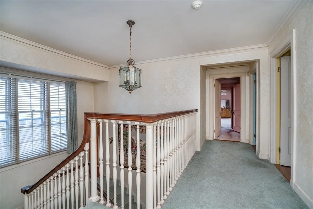 Photo of 190 Ocean St