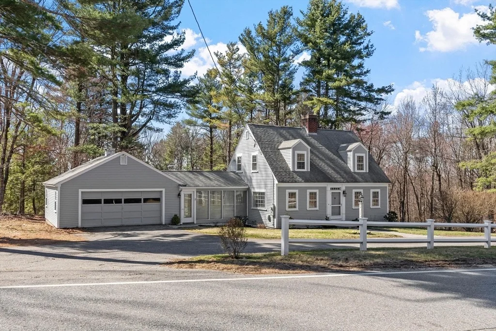 Photo of 20 Bolton Rd