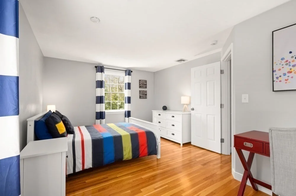 Photo of 24 Indian Tree Lane