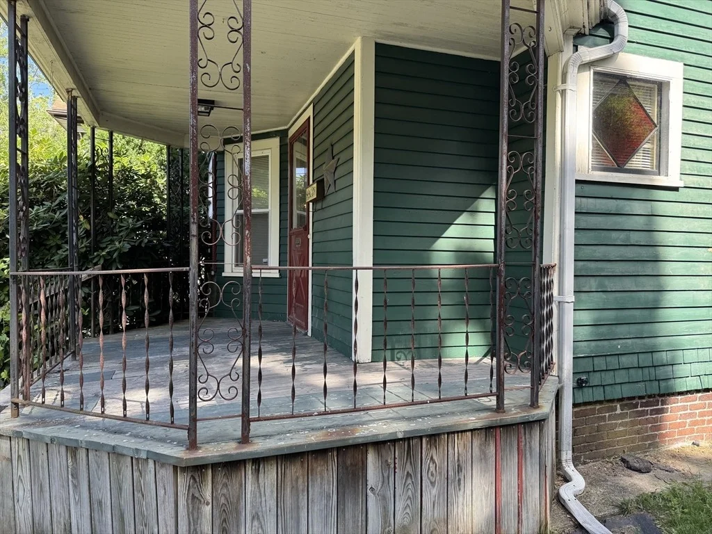 Photo of 5 Lisbon St