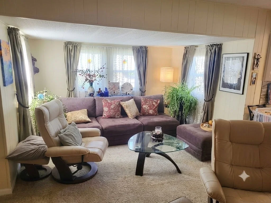 Photo of 19 Ferndale Drive