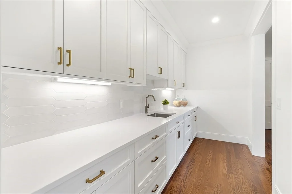 Photo of 48 Graystone Lane