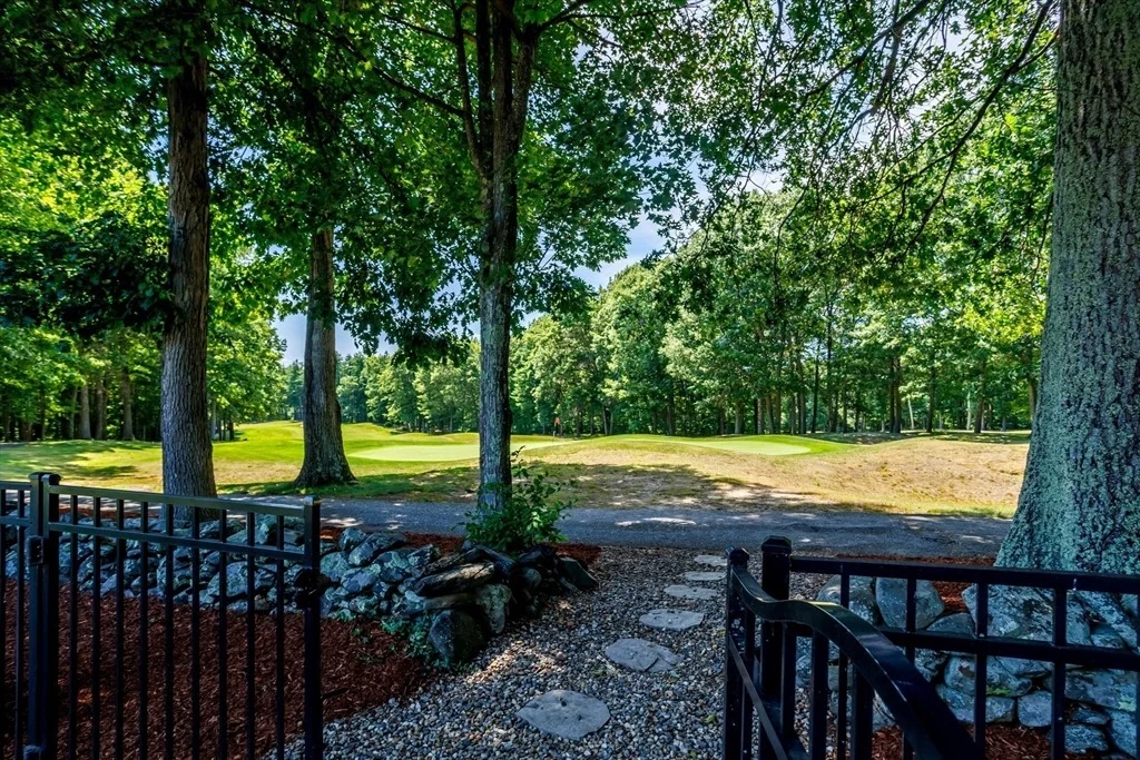 Photo of 148 Mary Catherine Dr
