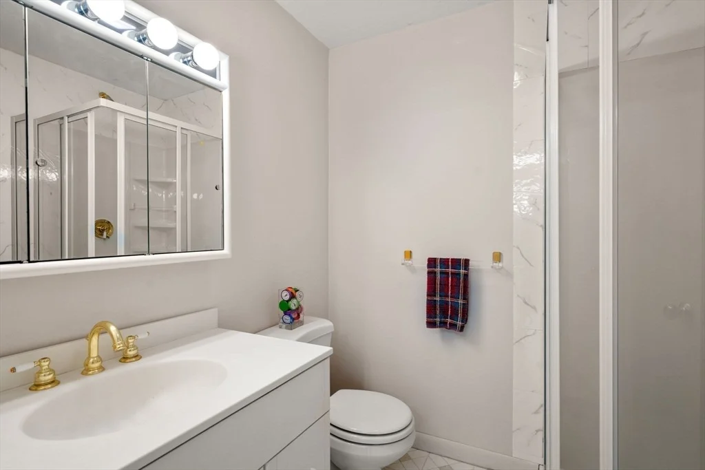 Photo of 26 Whisper Dr