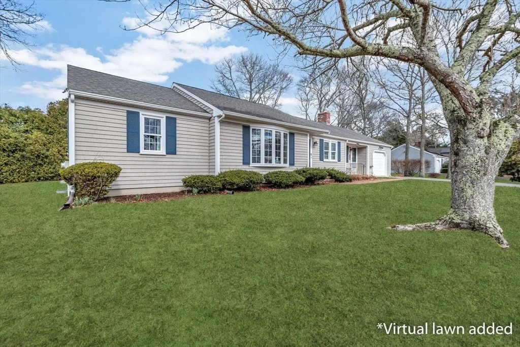 Photo of 117 Elijah Childs Ln
