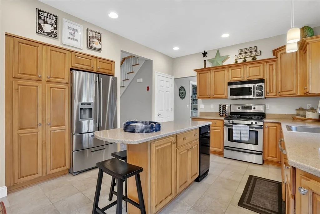 Photo of 45 Pomeroy Meadow Rd
