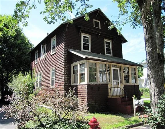 Photo of 11 Moison Avenue