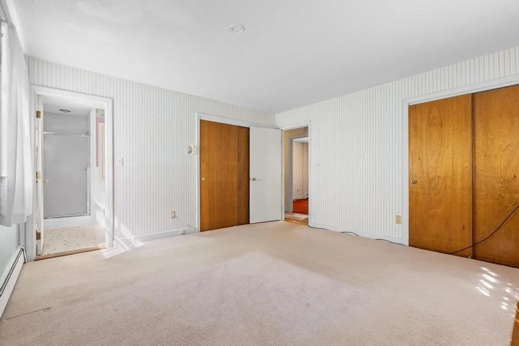 Photo of 7 Hickory Lane