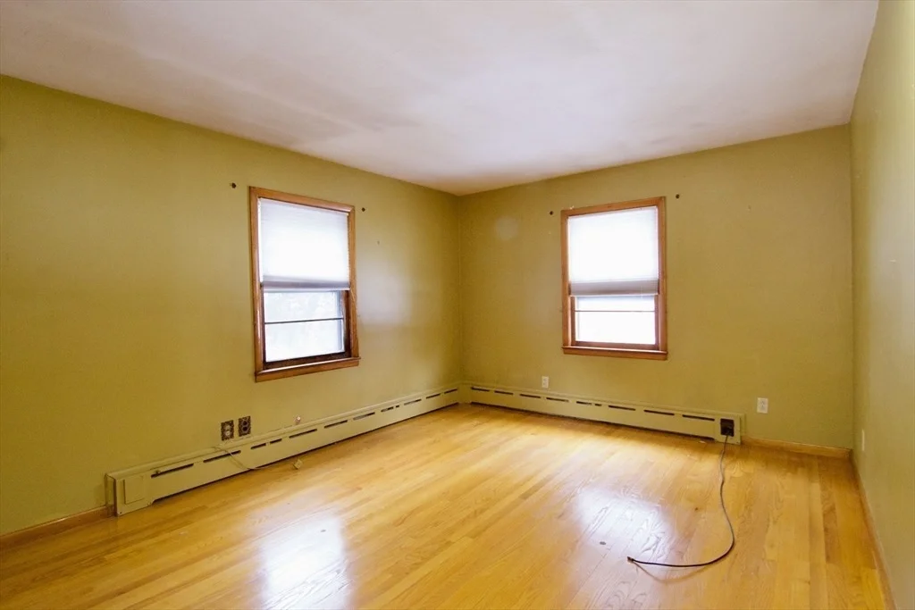 Photo of 538 Mckinstry Ave