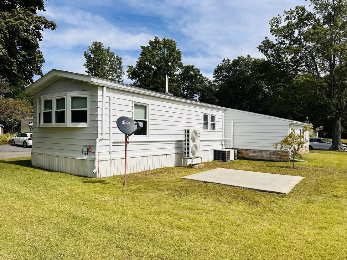 Photo of 47 Contessa Ln