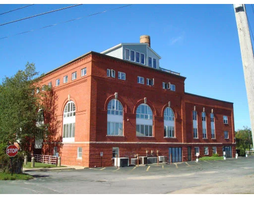 Photo of Unit C1 at 45-C1 Main St
