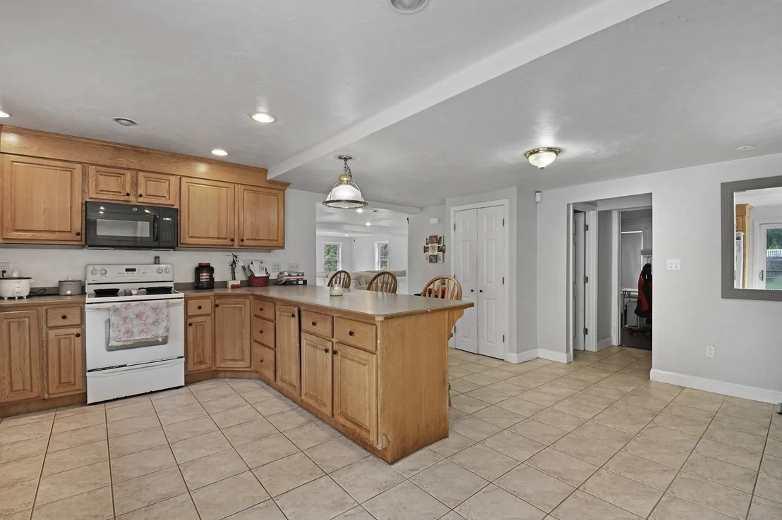 Photo of 505 South Rd