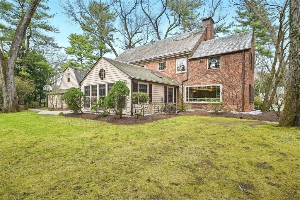 Photo of 68 Normandy Road