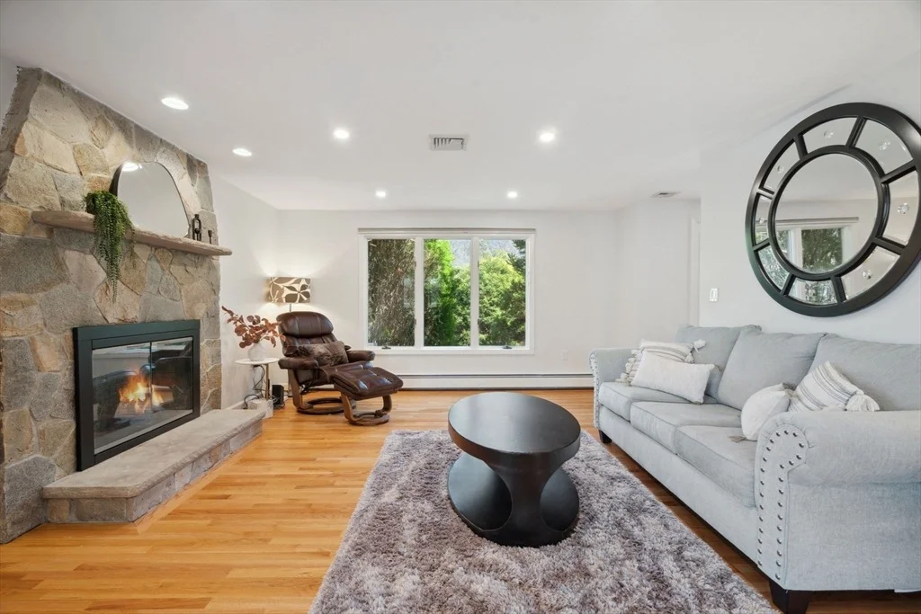 Photo of 9 Pheasantwood Drive