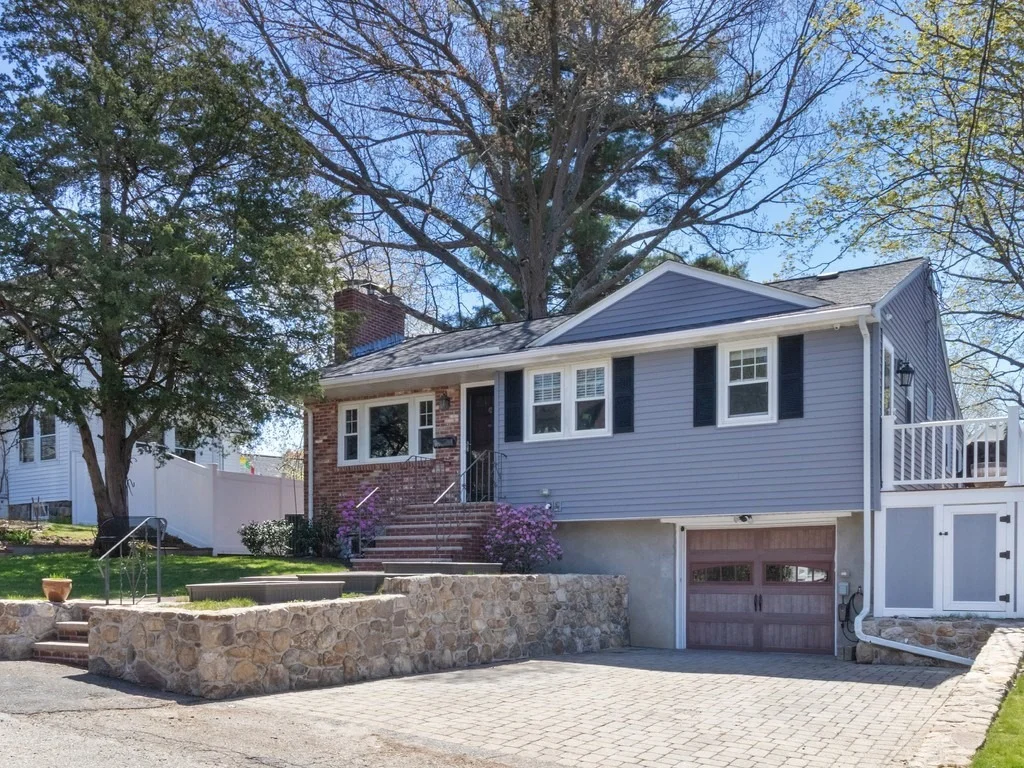 Photo of 42 Virginia Road