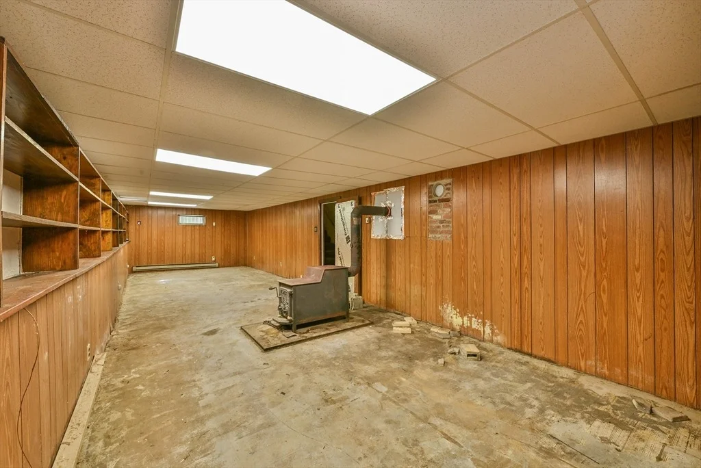 Photo of 151 Baker Pond Rd