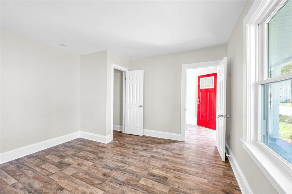 Photo of 24 Maple Ave