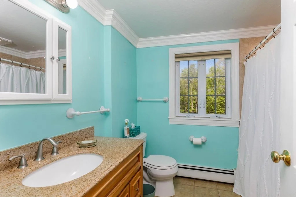 Photo of 744 Pearl Street