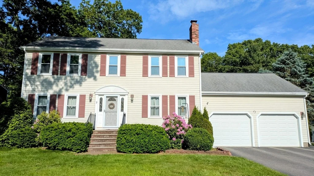 Photo of 3 Evans Cir