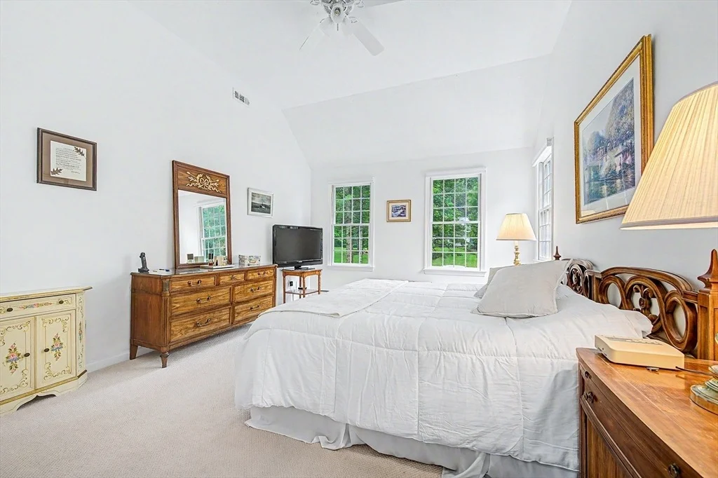 Photo of 4 Mary Way