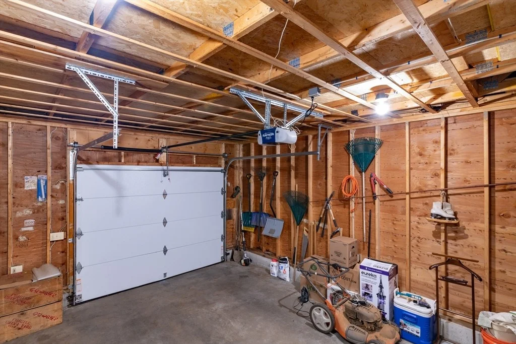 Photo of 39 O'donnell Dr