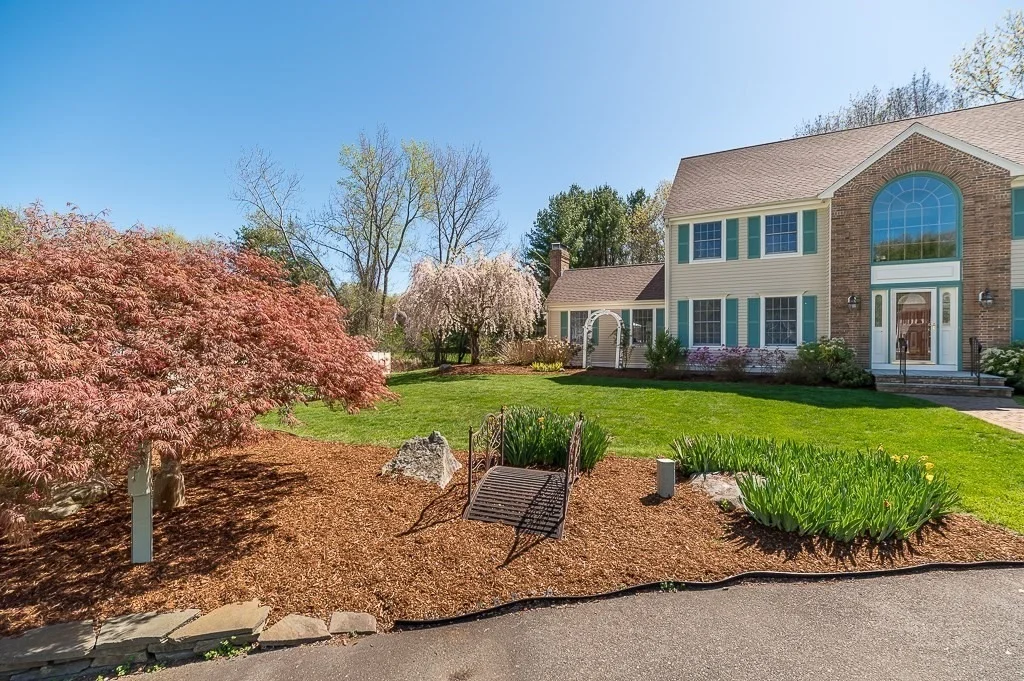 Photo of 124 Lilah Ln