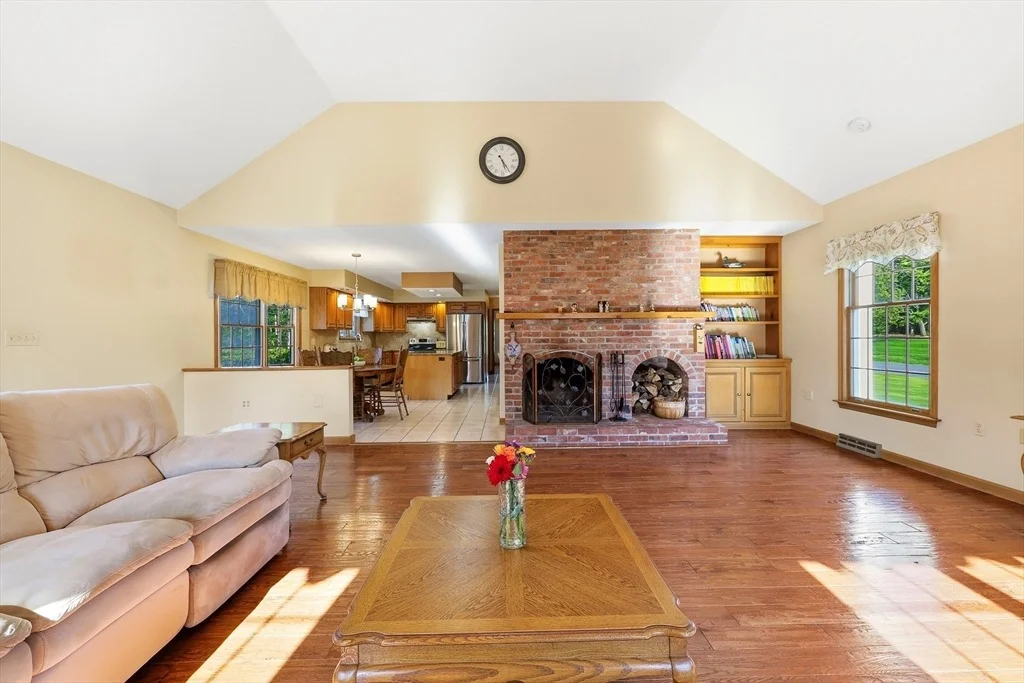 Photo of 17 Wildflower Cir