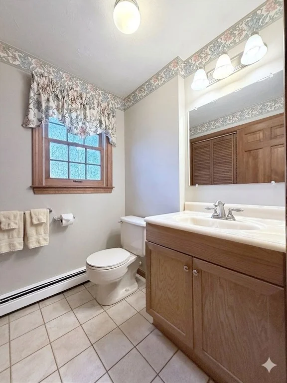 Photo of 65 Jordan Rd