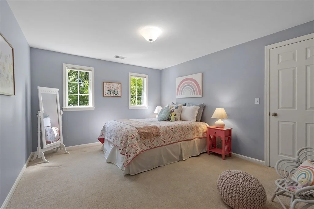 Photo of 62 Waite Rd