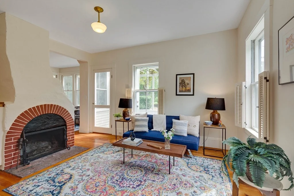 Photo of 46-52 Winter Street