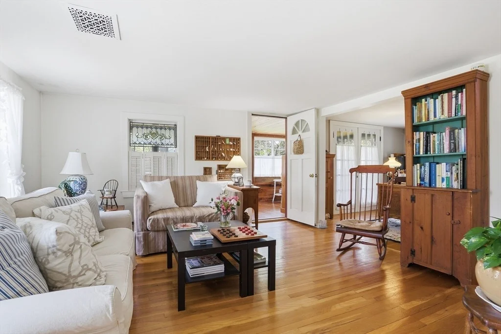 Photo of 44 Sandy Pond Rd