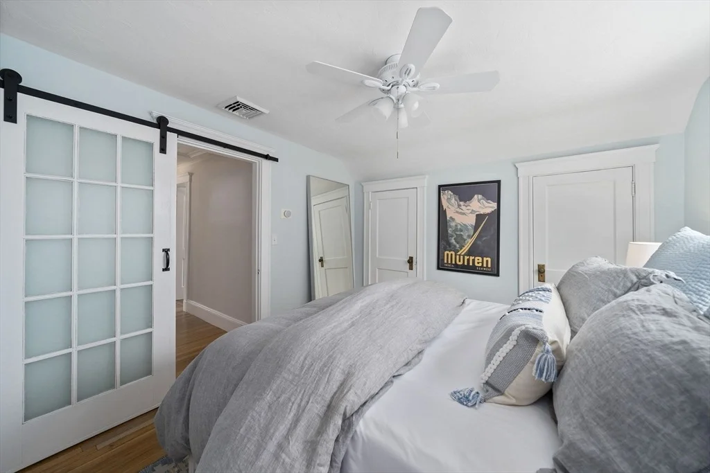 Photo of 39 Holmes St