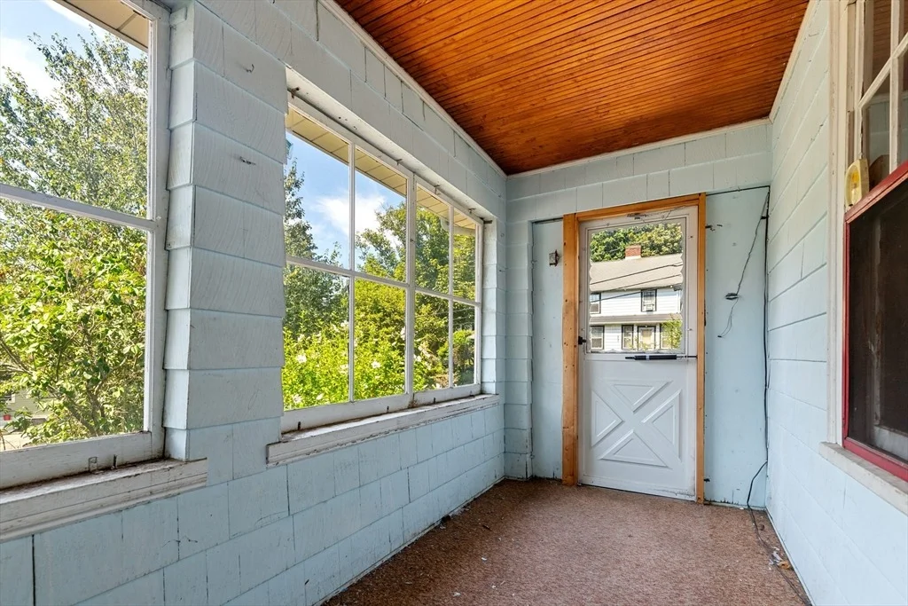 Photo of 6 Petertufts Road