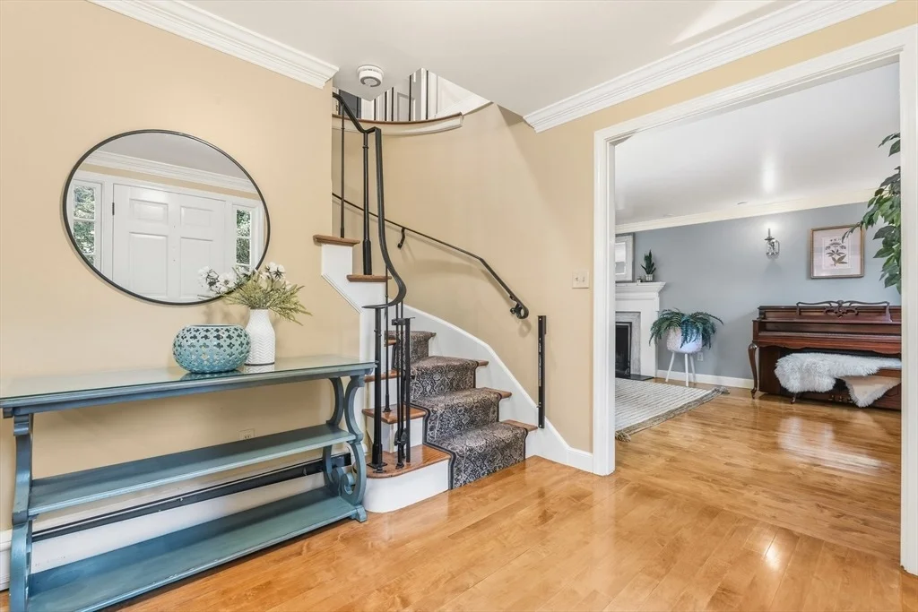 Photo of 89 Walnut Street