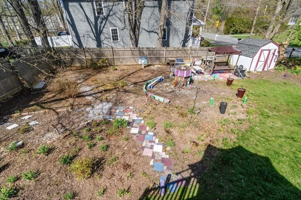 Photo of 128 N Main St
