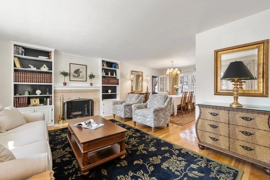 Photo of 14 Rachel Road