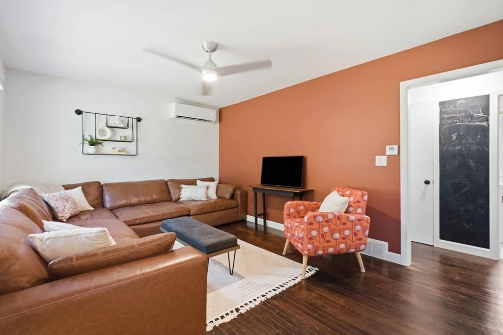 Photo of 41 Miller Rd