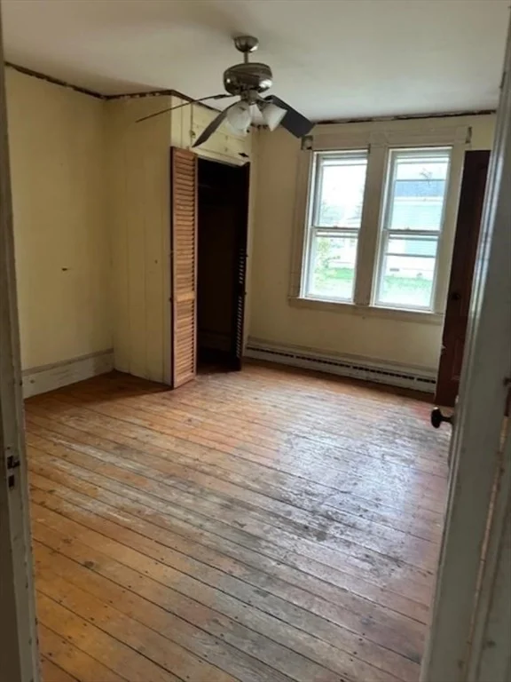 Photo of 12 Maple Ave