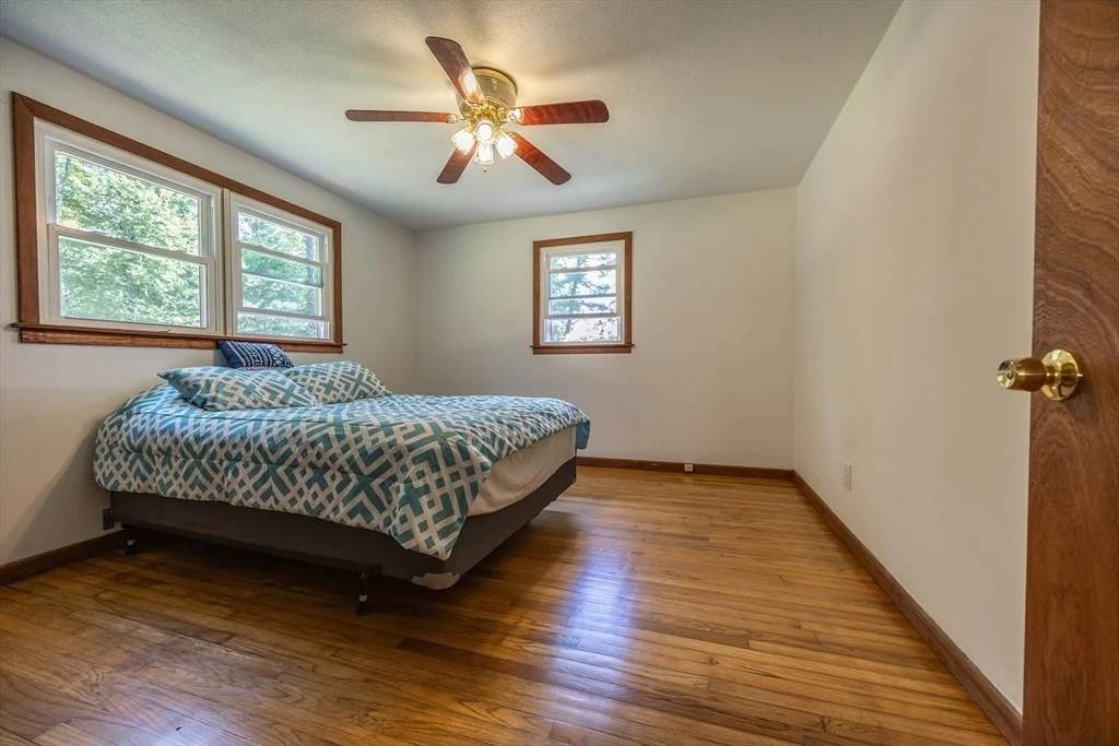 Photo of 477 River Road