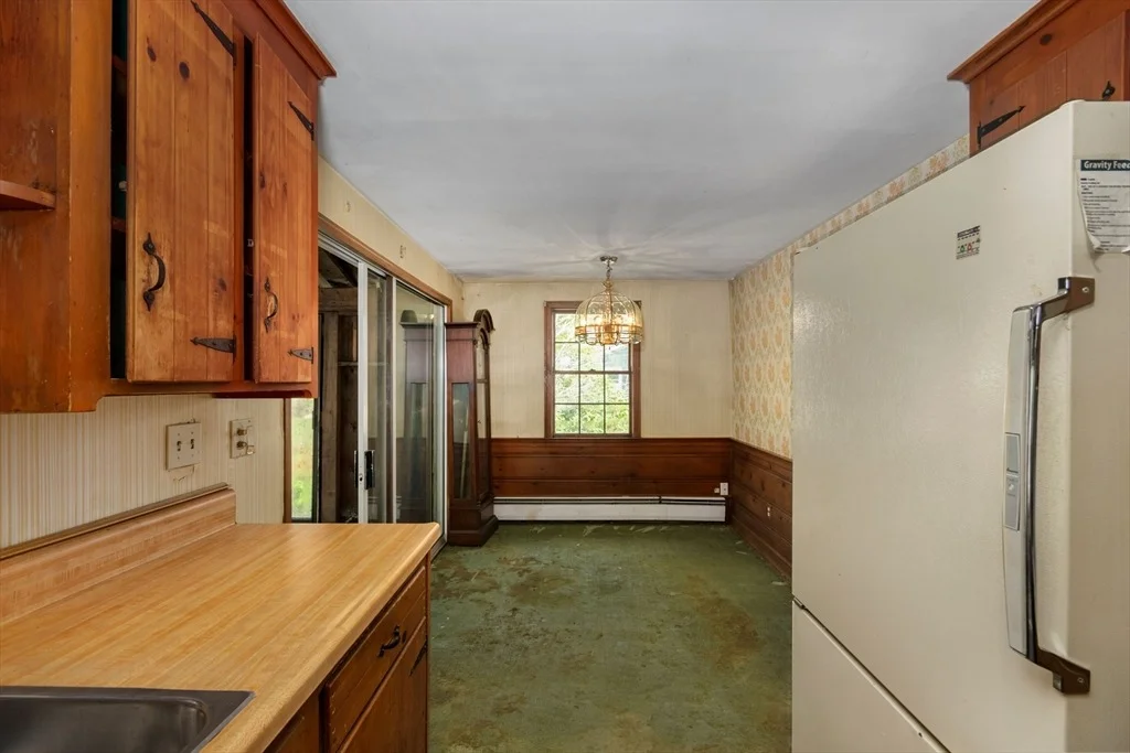 Photo of 103 Elm St