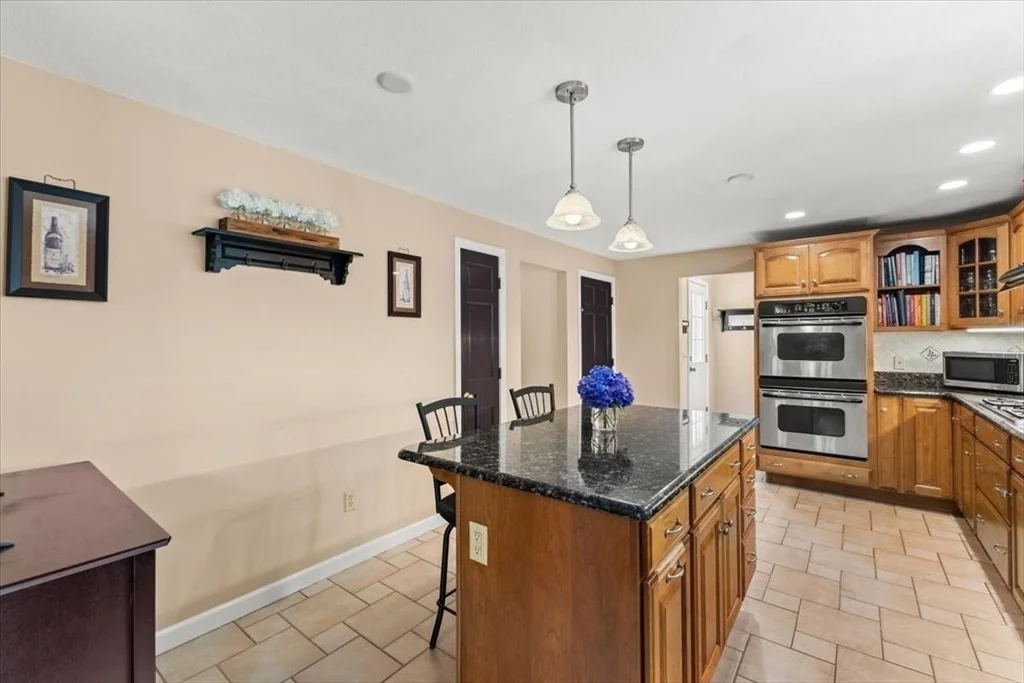 Photo of 7 Strawstone Lane