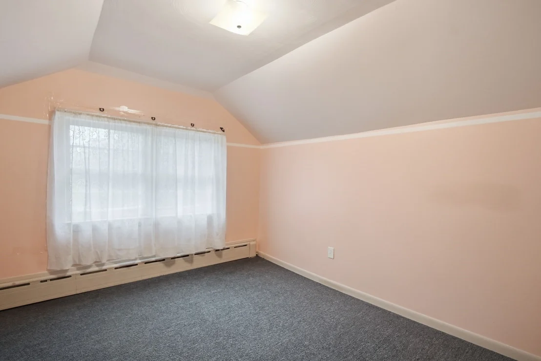 Photo of 96 Stewart St