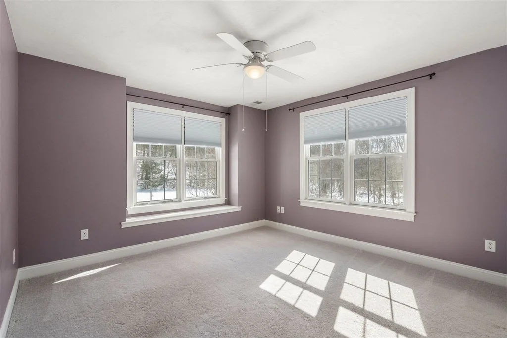 Photo of 17 Larkin Rd
