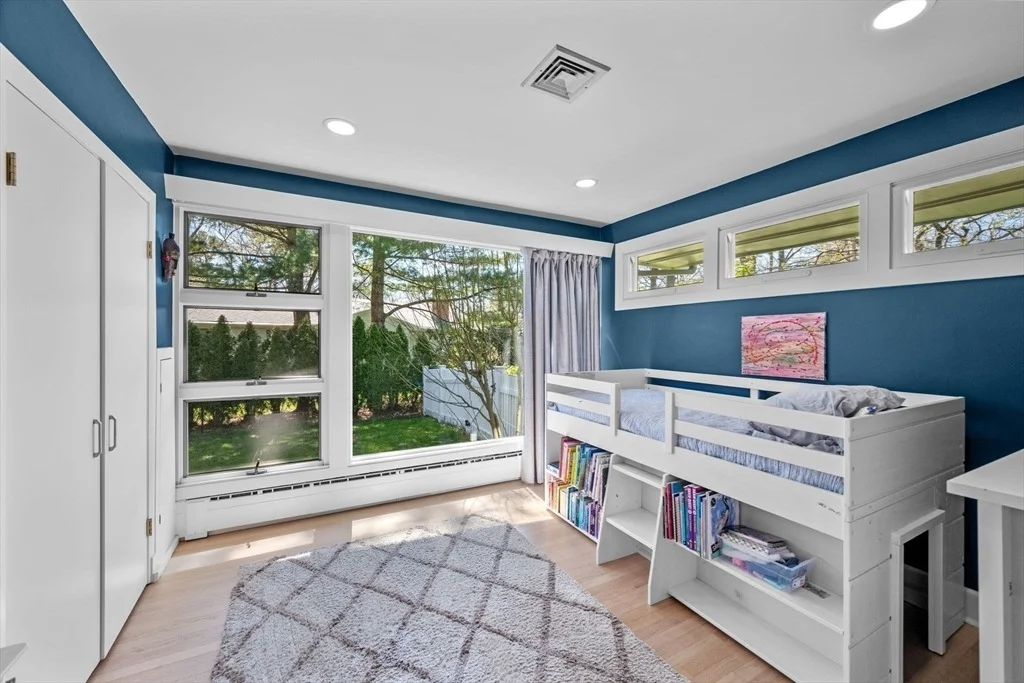 Photo of 11 Laurel Road