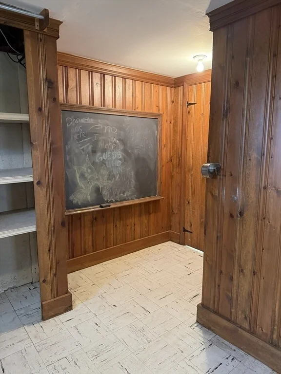 Photo of 89 Oakcrest Drive